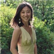 I provide 1:1 career coaching sessions to students, helping them with their career journey